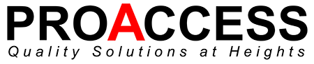 logo-5